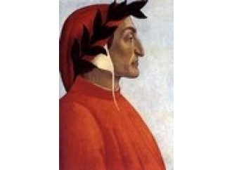 Che cosa sappiamo davvero di Dante?